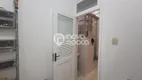 Foto 24 de Apartamento com 2 Quartos à venda, 72m² em Grajaú, Rio de Janeiro