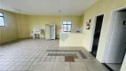 Foto 29 de Apartamento com 3 Quartos à venda, 73m² em Piedade, Jaboatão dos Guararapes