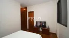 Foto 11 de Apartamento com 4 Quartos à venda, 135m² em Santo Antônio, Belo Horizonte
