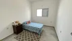 Foto 8 de Casa de Condomínio com 3 Quartos à venda, 250m² em PORTO FELIZ, Porto Feliz