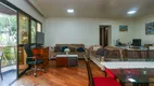 Foto 3 de Apartamento com 4 Quartos à venda, 140m² em Vila Olímpia, São Paulo