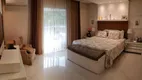 Foto 15 de Apartamento com 4 Quartos à venda, 426m² em Santa Cruz, Salvador