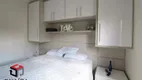 Foto 14 de Sobrado com 4 Quartos à venda, 206m² em Camilópolis, Santo André