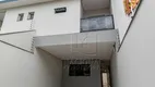 Foto 44 de Sobrado com 3 Quartos à venda, 172m² em Vila Lucinda, Santo André