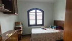 Foto 28 de Casa com 3 Quartos à venda, 200m² em Vila Sao Pedro, Santo André