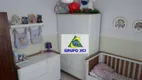 Foto 16 de Casa com 2 Quartos à venda, 190m² em Vila Nova Teixeira, Campinas