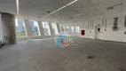 Foto 3 de Sala Comercial para alugar, 1689m² em Chácara Santo Antônio, São Paulo