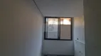 Foto 28 de Apartamento com 2 Quartos à venda, 67m² em Centro, Atibaia