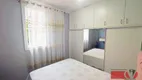 Foto 4 de Apartamento com 2 Quartos à venda, 45m² em Vila Industrial, São Paulo