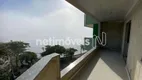 Foto 2 de Apartamento com 3 Quartos à venda, 80m² em  Praia da Bandeira, Rio de Janeiro