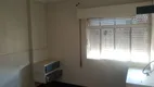 Foto 15 de Apartamento com 3 Quartos à venda, 135m² em Cambuí, Campinas