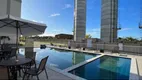 Foto 3 de Apartamento com 2 Quartos à venda, 40m² em Jardim Jordão, Jaboatão dos Guararapes