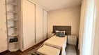 Foto 47 de Casa de Condomínio com 4 Quartos para venda ou aluguel, 443m² em Alphaville Lagoa Dos Ingleses, Nova Lima