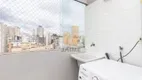 Foto 28 de Apartamento com 2 Quartos à venda, 56m² em Santa Cecília, São Paulo