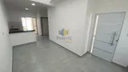 Foto 2 de Sobrado com 3 Quartos à venda, 119m² em Residencial Santa Paula, Jacareí