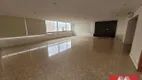 Foto 2 de Apartamento com 4 Quartos à venda, 322m² em Bela Vista, São Paulo