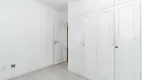 Foto 2 de Apartamento com 3 Quartos à venda, 97m² em Itaim Bibi, São Paulo