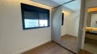 Foto 12 de Apartamento com 2 Quartos à venda, 63m² em Lourdes, Belo Horizonte