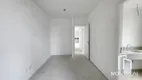 Foto 30 de Apartamento com 2 Quartos à venda, 86m² em Brooklin, São Paulo