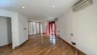 Foto 15 de Apartamento com 2 Quartos à venda, 205m² em Moema, São Paulo