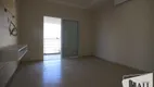 Foto 14 de Casa de Condomínio com 3 Quartos à venda, 294m² em Condominío Village Damha II, Mirassol