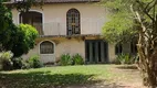 Foto 28 de Fazenda/Sítio com 4 Quartos à venda, 1125m² em Aldeia, Camaragibe