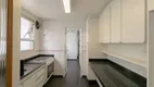 Foto 61 de Apartamento com 4 Quartos à venda, 204m² em Higienópolis, São Paulo