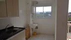 Foto 9 de Apartamento com 2 Quartos à venda em Jardim Petropolis, Cotia