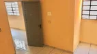 Foto 4 de Kitnet com 1 Quarto à venda, 76m² em Recreio do Funcionario Publico, Goiânia