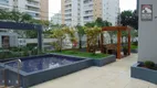 Foto 23 de Apartamento com 2 Quartos para alugar, 80m² em Condomínio Royal Park, São José dos Campos