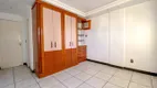 Foto 6 de Cobertura com 3 Quartos à venda, 230m² em Praia do Morro, Guarapari