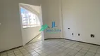 Foto 7 de Apartamento com 4 Quartos à venda, 140m² em Meireles, Fortaleza