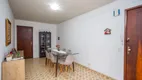 Foto 8 de Apartamento com 3 Quartos à venda, 128m² em Rebouças, Curitiba