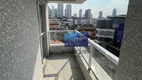 Foto 2 de Apartamento com 1 Quarto à venda, 29m² em Vila Carrão, São Paulo