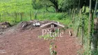 Foto 16 de Lote/Terreno à venda, 500m² em Ibiuna, Ibiúna