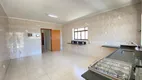 Foto 5 de Sobrado com 3 Quartos à venda, 250m² em Bela Vista, Jundiaí