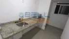 Foto 7 de Apartamento com 1 Quarto à venda, 63m² em Vila Assuncao, Santo André