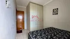 Foto 11 de Apartamento com 3 Quartos à venda, 107m² em Cidade Ocian, Praia Grande