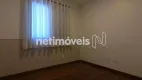 Foto 17 de Apartamento com 4 Quartos para venda ou aluguel, 140m² em Buritis, Belo Horizonte