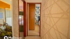 Foto 26 de Casa de Condomínio com 2 Quartos para alugar, 52m² em , Rio Verde