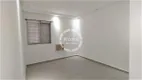 Foto 19 de Cobertura com 2 Quartos para alugar, 215m² em Estuario, Santos