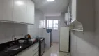 Foto 5 de Apartamento com 2 Quartos para alugar, 85m² em Praia do Morro, Guarapari