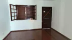 Foto 6 de Casa com 2 Quartos para alugar, 130m² em Santa Helena, Belo Horizonte