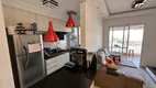 Foto 14 de Apartamento com 2 Quartos à venda, 69m² em Belenzinho, São Paulo