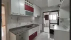 Foto 7 de Apartamento com 4 Quartos à venda, 108m² em São Judas, São Paulo