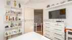 Foto 13 de Apartamento com 4 Quartos à venda, 179m² em Moema, São Paulo