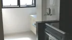 Foto 14 de Apartamento com 2 Quartos à venda, 67m² em Centro, Campinas