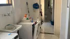 Foto 10 de Apartamento com 3 Quartos à venda, 167m² em Horto Florestal, Salvador