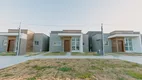 Foto 7 de Casa de Condomínio com 2 Quartos à venda, 200m² em , Barra dos Coqueiros