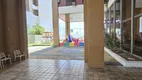 Foto 51 de Apartamento com 3 Quartos à venda, 137m² em Vitória, Salvador